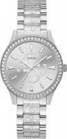 Часы Часы Guess W1280L1 в Челябинске в Челябинске