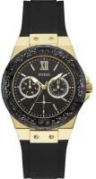 Часы Часы Guess W1053L7 в Челябинске в Челябинске