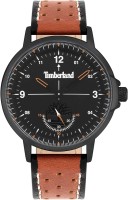 Часы Часы Timberland TBL.15943JYB/02 в Челябинске в Челябинске