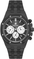 Часы Часы Beverly Hills Polo Club BP3051X.050 в Челябинске в Челябинске