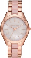 Часы Часы Michael Kors MK4467 в Челябинске в Челябинске