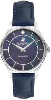 Часы Часы Beverly Hills Polo Club BP3243X.399 в Челябинске в Челябинске