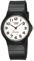 Часы Часы Casio MQ-24-7B в Челябинске в Челябинске