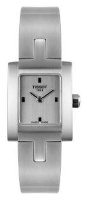 Часы Часы Tissot T62.1.185.71 в Челябинске в Челябинске