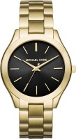 Часы Часы Michael Kors MK3478 в Челябинске в Челябинске