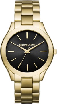 Michael Kors MK3478