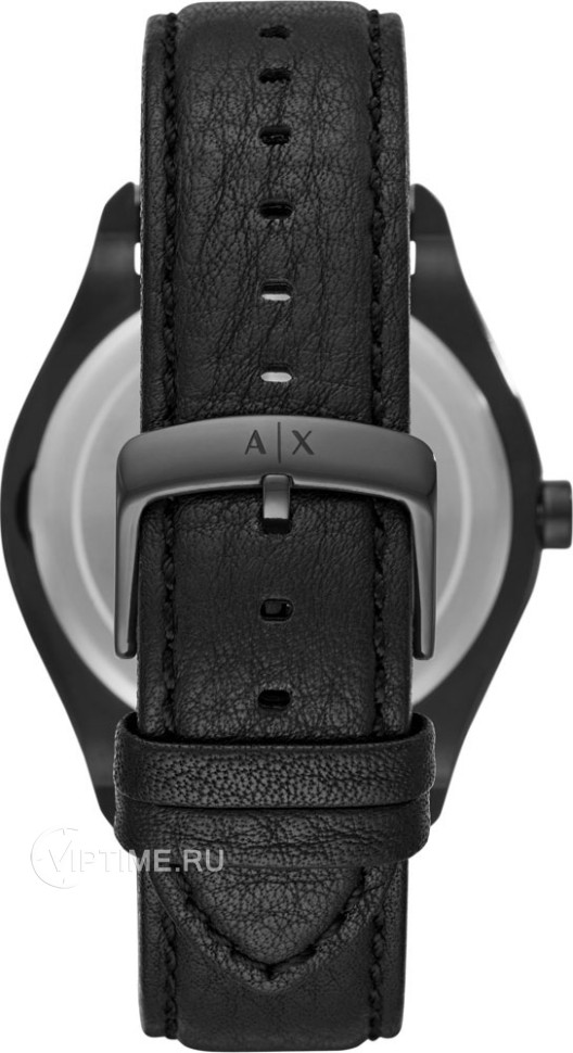 Часы Часы ARMANI EXCHANGE AX2805 в Челябинске в Челябинске