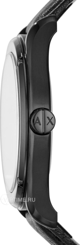 Часы Часы ARMANI EXCHANGE AX2805 в Челябинске в Челябинске
