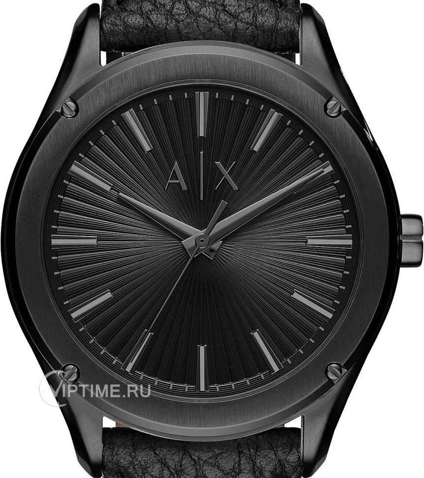 Часы Часы ARMANI EXCHANGE AX2805 в Челябинске в Челябинске