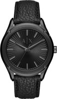 Часы Часы ARMANI EXCHANGE AX2805 в Челябинске в Челябинске