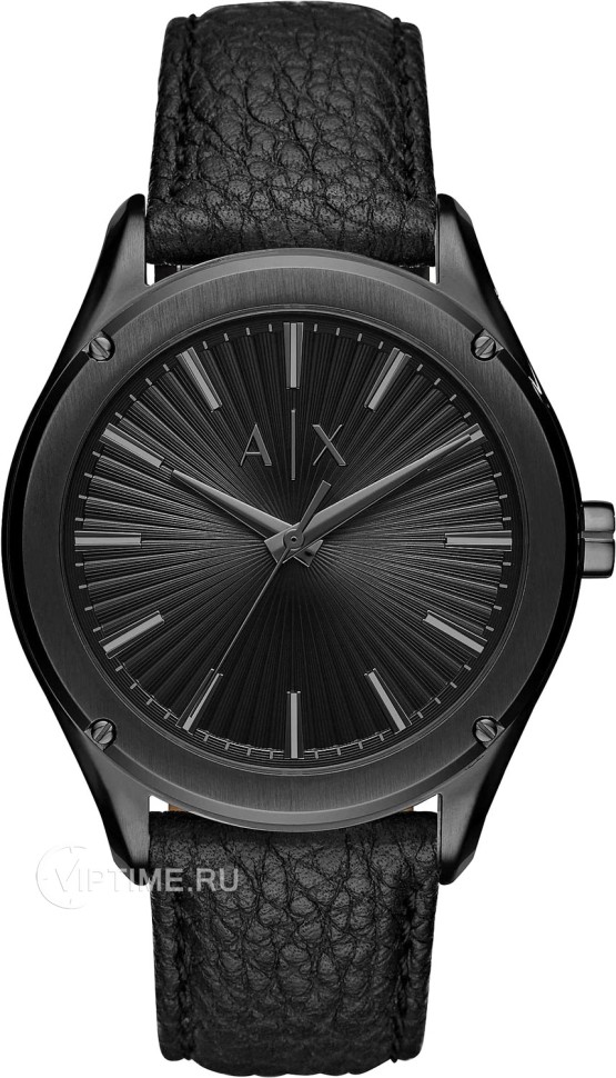 Часы Часы ARMANI EXCHANGE AX2805 в Челябинске в Челябинске