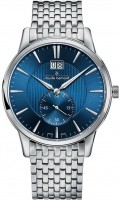 Часы Часы Claude Bernard 64005 3M2 BUIN в Челябинске в Челябинске