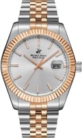 Часы Часы Beverly Hills Polo Club BP3018X.530 в Челябинске в Челябинске