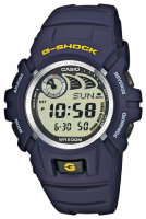 Часы Часы Casio G-2900F-2V в Челябинске в Челябинске