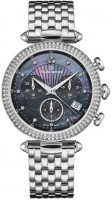 Часы Часы Claude Bernard 10230 3M NANN в Челябинске в Челябинске