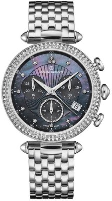 Claude Bernard 10230 3M NANN
