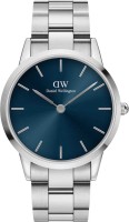 Часы Часы Daniel Wellington DW00100448 в Челябинске в Челябинске