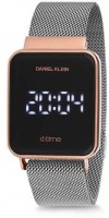 Часы Часы Daniel Klein DK12098-2 электронные в Челябинске в Челябинске