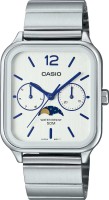 Часы Часы Casio MTP-M305D-7A в Челябинске в Челябинске