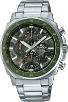 Часы Часы Casio EFV-600D-3C в Челябинске в Челябинске