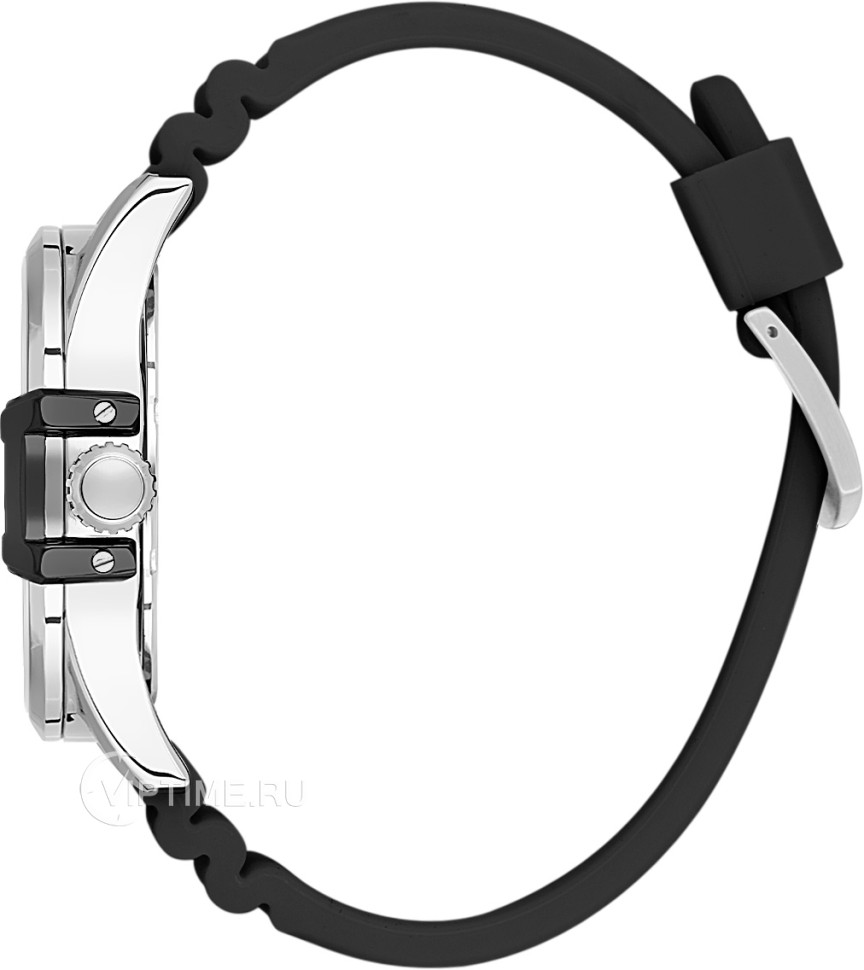 Часы Часы DANIEL KLEIN DK13773-1 в Челябинске в Челябинске