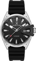 Часы Часы DANIEL KLEIN DK13773-1 в Челябинске в Челябинске