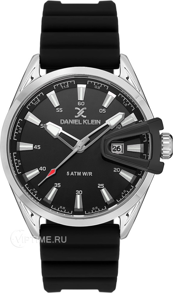 Часы Часы DANIEL KLEIN DK13773-1 в Челябинске в Челябинске