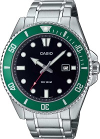 Casio MDV-107D-3A2