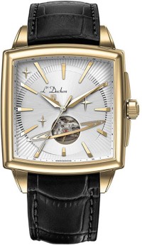 L'Duchen D 444.21.33
