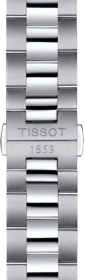 Часы Часы Tissot T127.410.11.041.00 в Челябинске в Челябинске