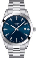 Часы Часы Tissot T127.410.11.041.00 в Челябинске в Челябинске