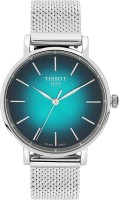 Часы Часы Tissot T143.410.11.091.00 в Челябинске в Челябинске