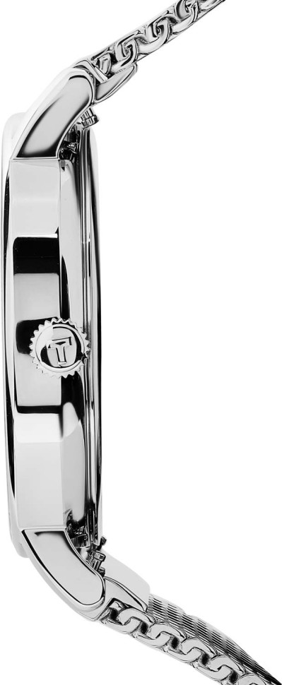 Часы Часы Tissot T143.410.11.091.00 в Челябинске в Челябинске
