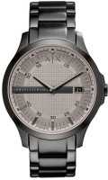 Часы Часы Armani Exchange AX2194 в Челябинске в Челябинске