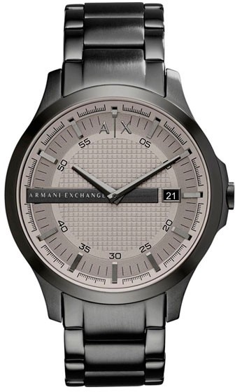 Часы Часы Armani Exchange AX2194 в Челябинске в Челябинске