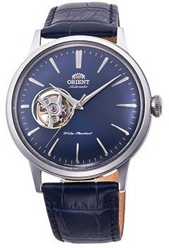 Часы Часы Orient RA-AG0005L в Челябинске в Челябинске