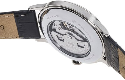 Orient RA-AG0005L