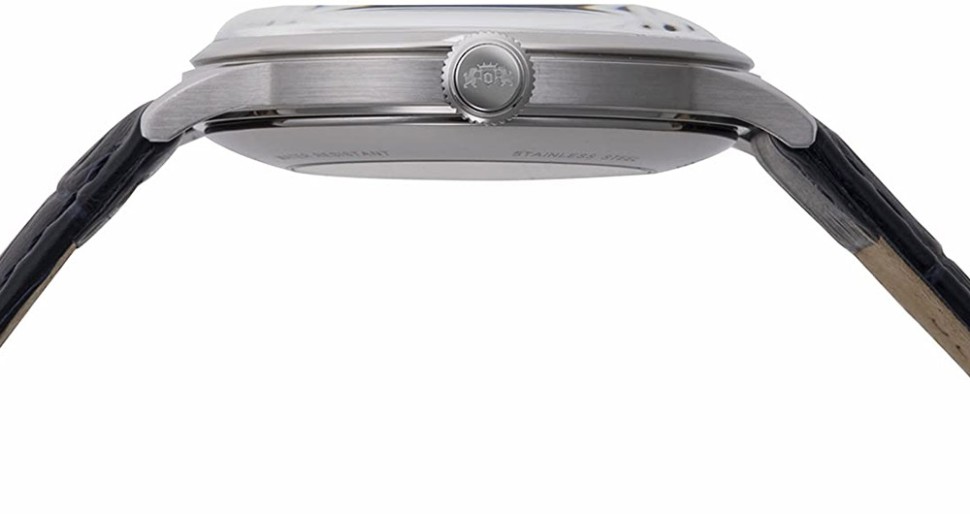 Часы Часы Orient RA-AG0005L в Челябинске в Челябинске