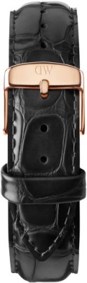 Daniel Wellington Classic Black Reading DW00100129