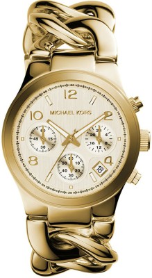 Michael Kors MK3131