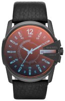 Часы Часы Diesel DZ1657 в Челябинске в Челябинске