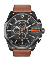 Часы Часы Diesel DZ4343 в Челябинске в Челябинске