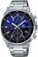 Часы Часы Casio EFV-600D-2AVUEF в Челябинске в Челябинске