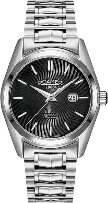Roamer 203.844.41.55.20