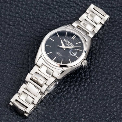 Roamer 203.844.41.55.20