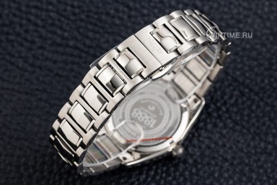 Roamer 203.844.41.55.20