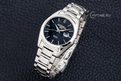 Roamer 203.844.41.55.20