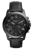 Часы Часы Fossil FS5132 в Челябинске в Челябинске