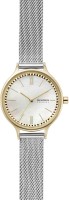 Часы Часы Skagen SKW2866 в Челябинске в Челябинске