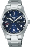 Часы Часы Seiko SRPG29K1S в Челябинске в Челябинске
